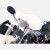 Defletor Triumph Tiger 800 2010/2017 - Modelo TT800 Drakar Cristal na internet