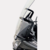Bolha Honda XRE300 De 2019/2024 - Modelo XRE300 Drakar Cristal - loja online