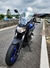 COMBO (Bolha+Defletor) YAMAHA MT 07 após 2020/24 Drakar Cristal