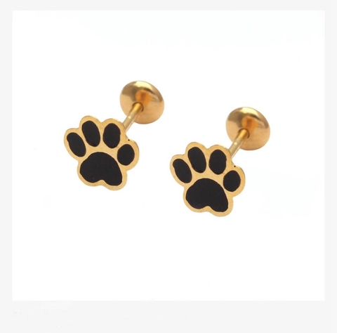 Aritos Patitas