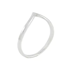 Anillo Sidney