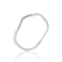 Anillo Lisboa