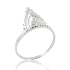 Anillo Delhi