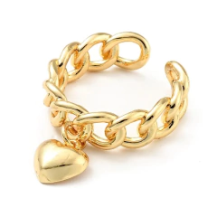 Anillo Wind
