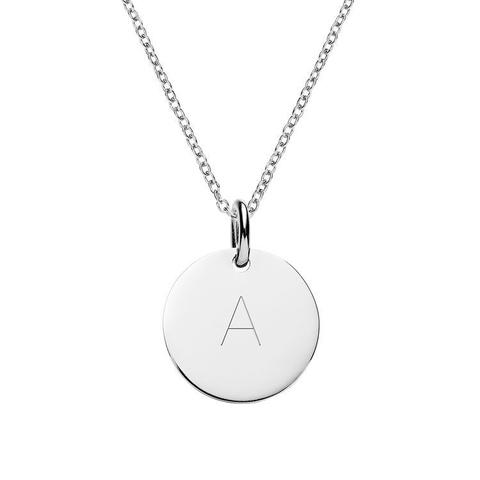 Collar Disc