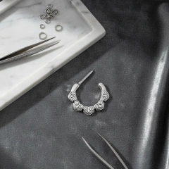 Septum Mandala - comprar online