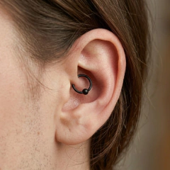 BCR - Jhune Joyeria