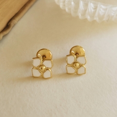 Imagen de Aritos Flores