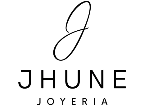 Jhune Joyeria