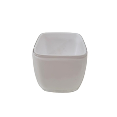 Kit P/ Banheiro 3 Peças - Toko Artesanato e Decorações