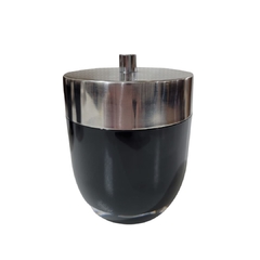 Kit P/ Banheiro 3 Peças - comprar online