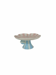 Boleira Pascoa Flor - comprar online