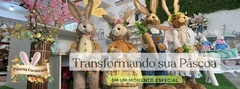 Banner da categoria Produtos