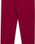 Kit 3 Legging Infantil Menina Randa Mundu Algodão na internet