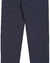 Kit 3 Leggings Randa Mundu Infantil Menina Algodão na internet