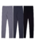 Kit 3 Leggings Randa Mundu Infantil Menina Algodão