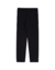 Calça Legging Algodão Infantil Feminina Sempre Kids - loja online