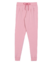 Kit 3 Calças Jogger Molecotton Infantil Moletom Randa Mundu na internet