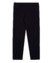 Kit 2 Calças Legging Infantil Femininas Randa Mundu - comprar online