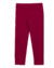Kit 2 Calças Legging Infantil Femininas Randa Mundu na internet