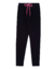 Kit 3 Calças Jogger Molecotton Infantil Moletom Randa Mundu na internet