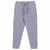Calça Infantil Feminina Jogger Molecotton com Laço - Clarabela kids | Brincando de Vestir, Vestindo Para Brincar!