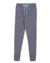 Kit 3 Calças Jogger Molecotton Infantil Moletom Randa Mundu - loja online