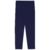 Calça Legging Algodão Infantil Feminina Sempre Kids - comprar online