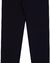 Kit 3 Leggings Randa Mundu Infantil Menina Algodão - comprar online