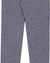 Kit 3 Leggings Randa Mundu Infantil Menina Algodão - Clarabela kids | Brincando de Vestir, Vestindo Para Brincar!