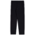 Calça Legging Algodão Infantil Feminina Sempre Kids - comprar online