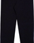 Kit 3 Legging Infantil Menina Randa Mundu Algodão - comprar online