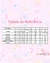Conjunto Infantil Coqueiros Short e Blusa com Babado - loja online