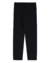 Calça Legging Algodão Infantil Feminina Sempre Kids