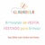 Calça Térmica Segunda Pele Infantil Unissex Sempre Kids - comprar online