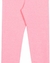 Kit 3 Legging Infantil Menina Randa Mundu Algodão - Clarabela kids | Brincando de Vestir, Vestindo Para Brincar!