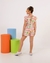 Conjunto Infantil Feminino Solzinho Short e Blusa com Babado - Clarabela kids | Brincando de Vestir, Vestindo Para Brincar!
