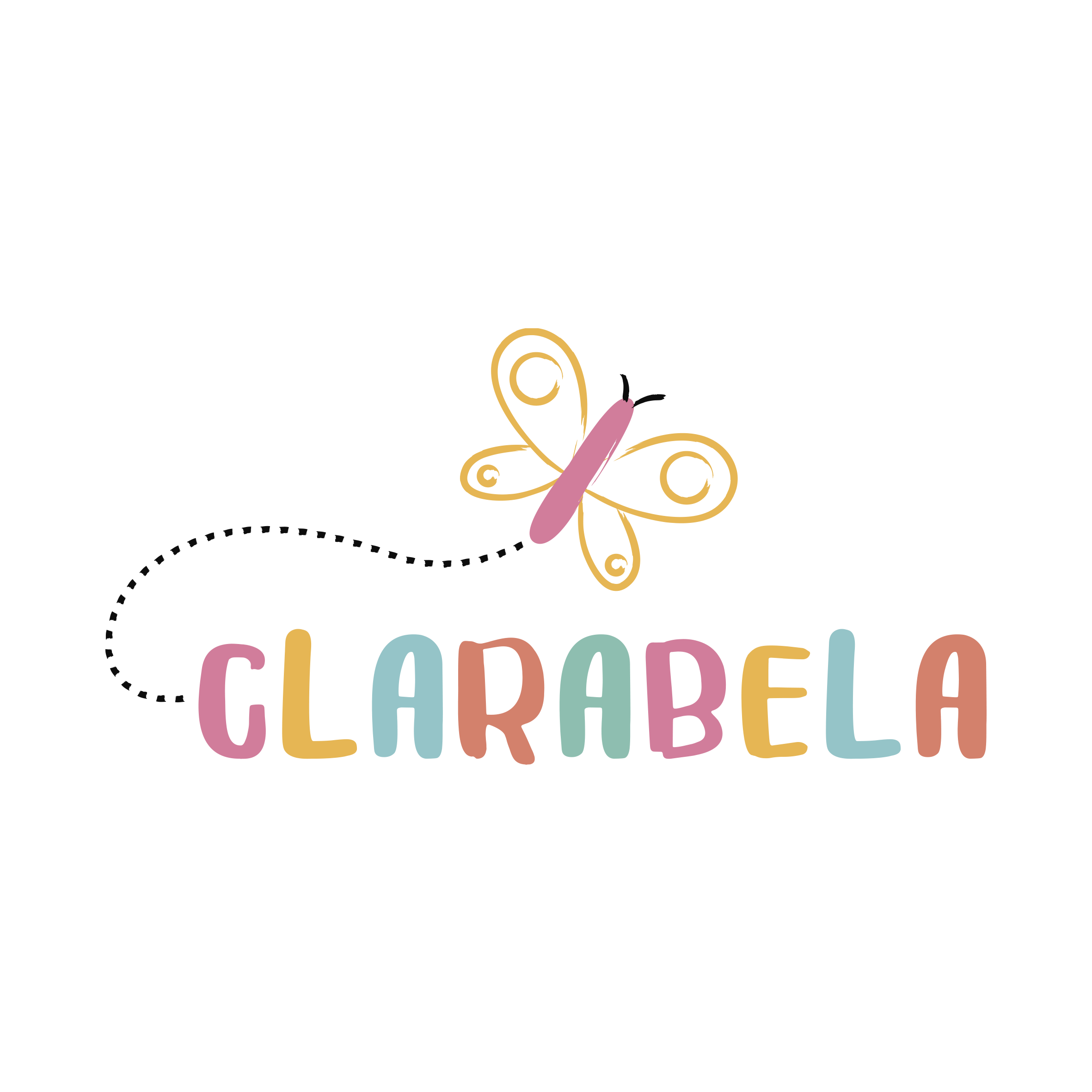 Clarabela kids | Brincando de Vestir, Vestindo Para Brincar!