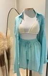 Conjunto Riviera