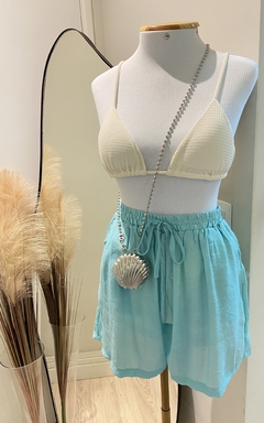 Conjunto Riviera - comprar online