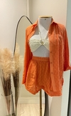 Conjunto Liss