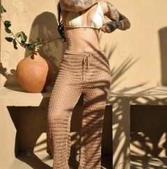 Calça Ibiza - comprar online