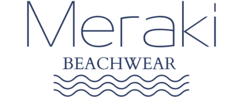 Meraki Beachwear