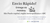 Imagem do banner rotativo Meraki Beachwear