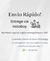 Imagem do banner rotativo Meraki Beachwear