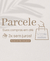 Imagem do banner rotativo Meraki Beachwear
