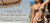 Imagem do banner rotativo Meraki Beachwear