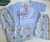 pijamas dama con estampe - comprar online