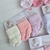 Medias de bebé con antideslizante - comprar online