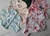 Conjuntos de nena estampados - comprar online